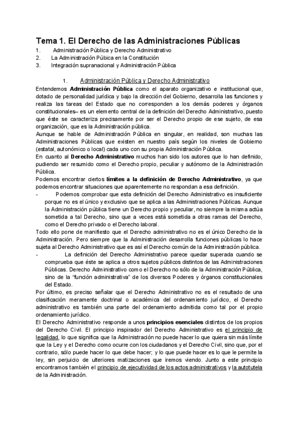 Miniatura del documento ADMINISTRATIVO TEMA 1.pdf