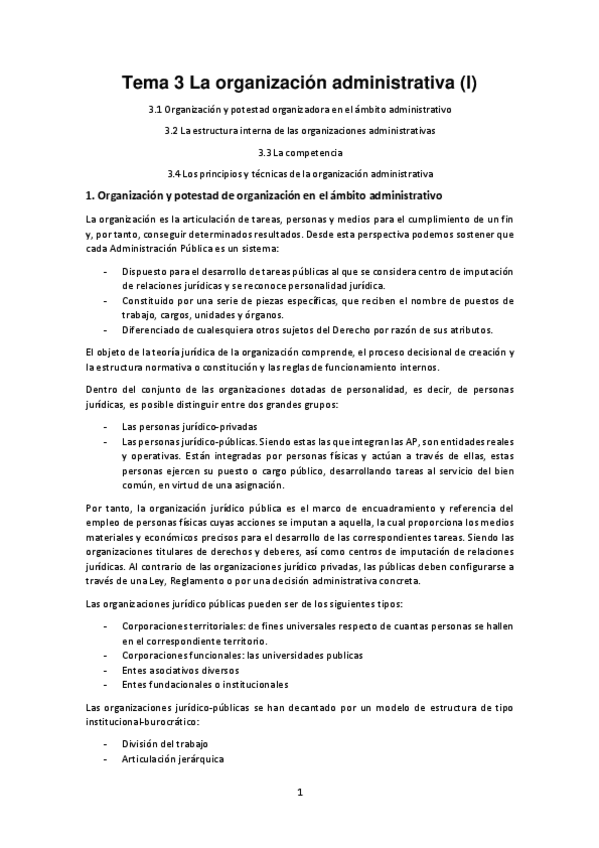 Miniatura del documento TEMA 3.pdf