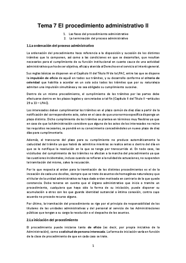 Miniatura del documento TEMA 7.pdf