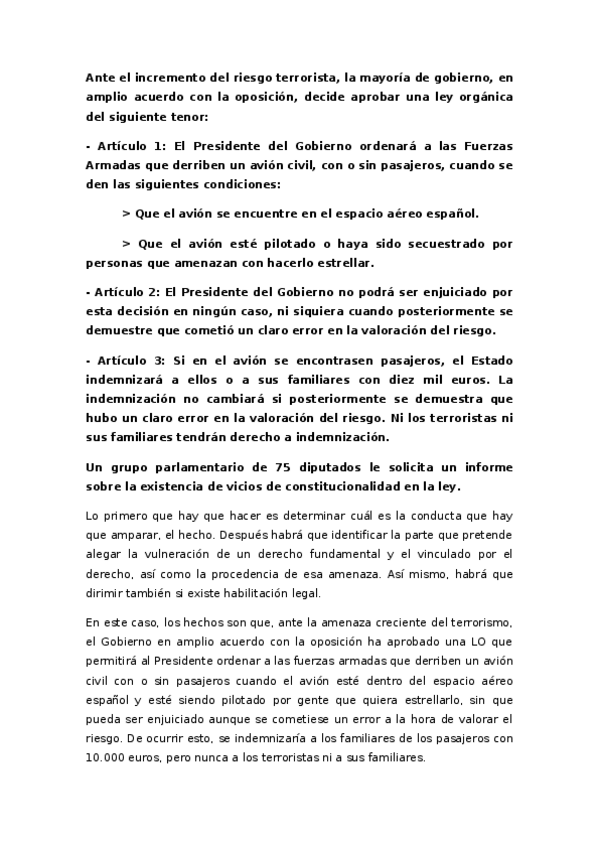 Miniatura del documento PRACTICA EXTRA DC II.docx