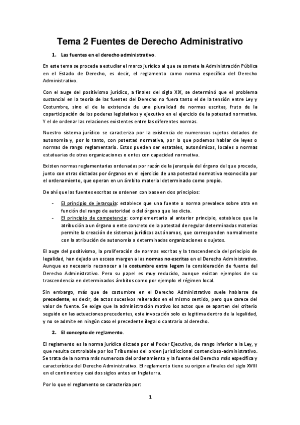 Miniatura del documento TEMA 2.pdf