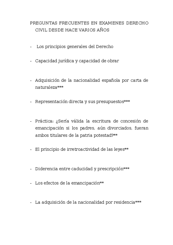 Miniatura del documento examen civil I.docx