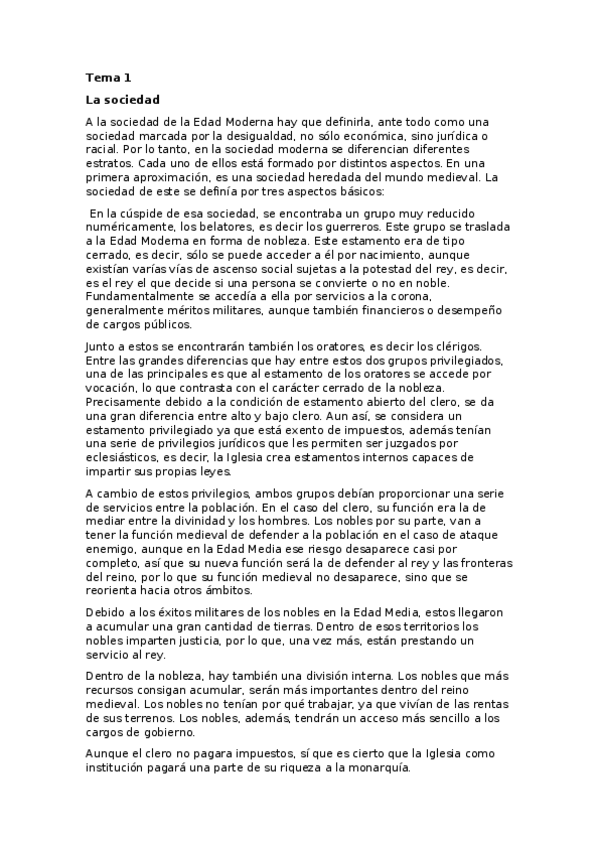Miniatura del documento La sociedad tema 1.docx