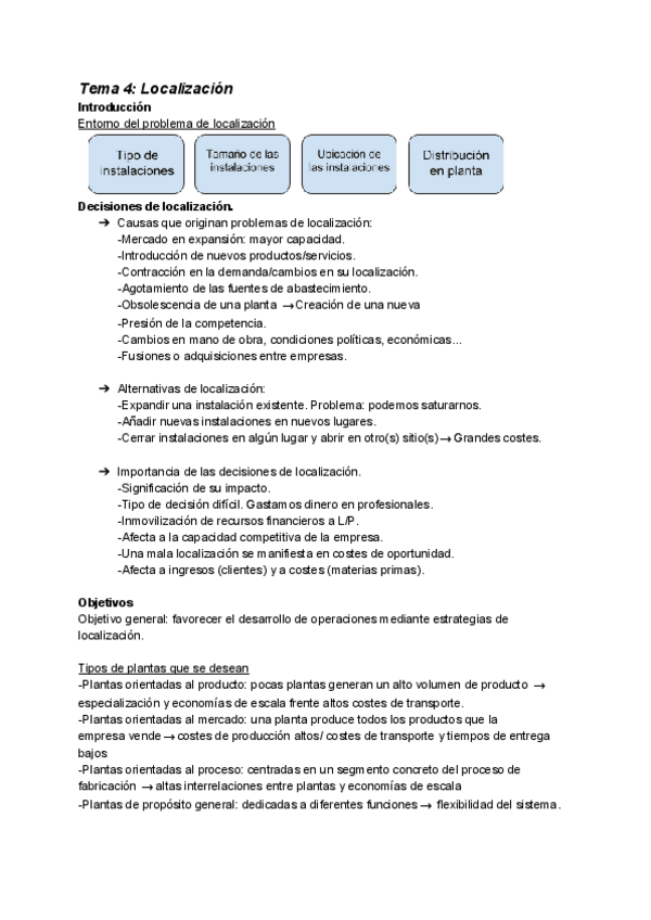 Miniatura del documento Tema 4_ Localización.pdf