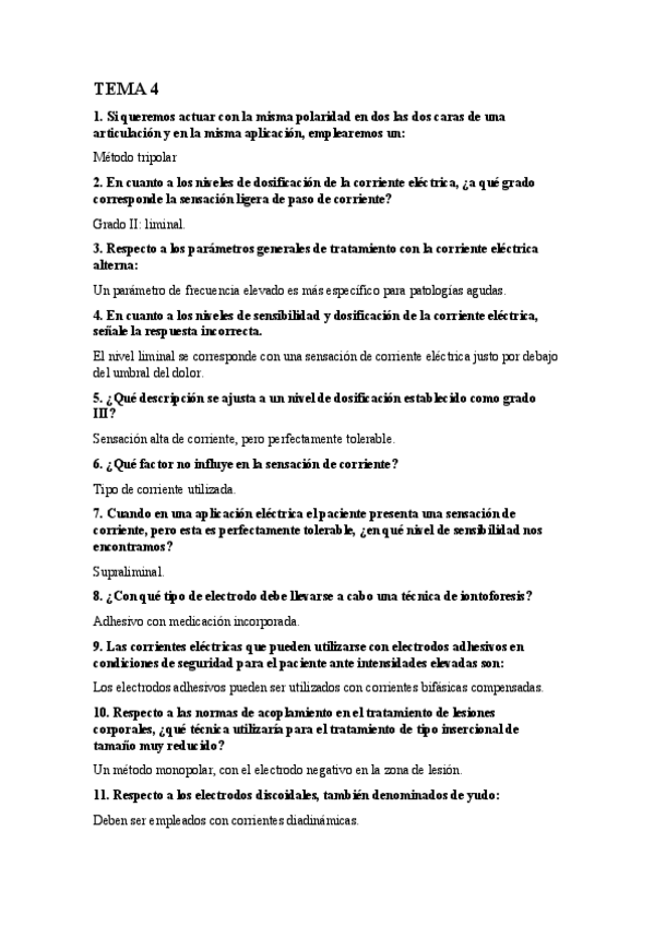 Miniatura del documento TEMA 4.pdf