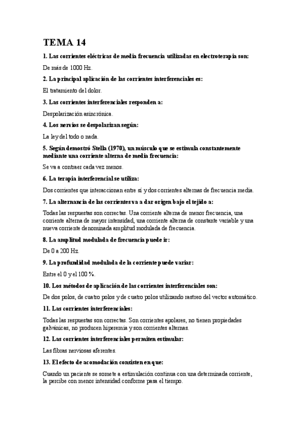 Miniatura del documento TEMA 14 (1).pdf