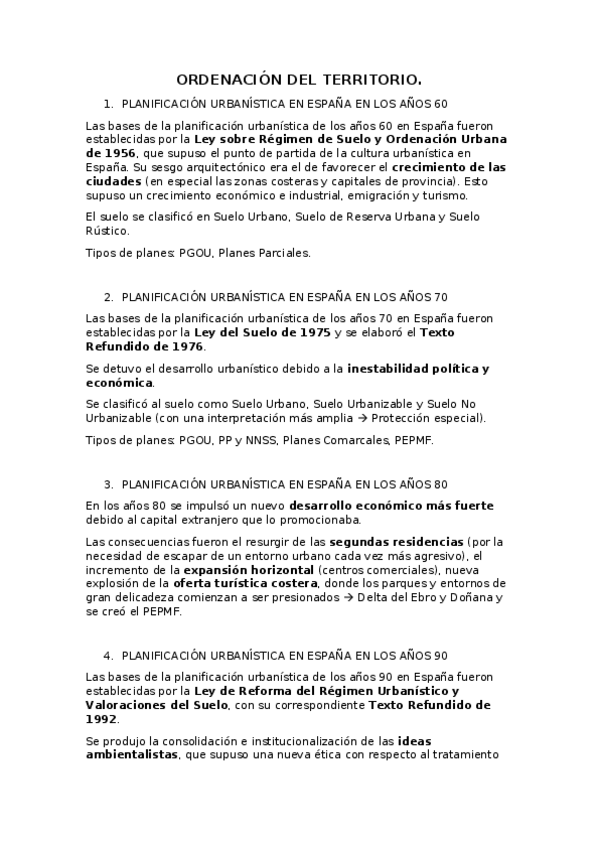 Miniatura del documento ORDENACIÓN DEL TERRITORIO.docx