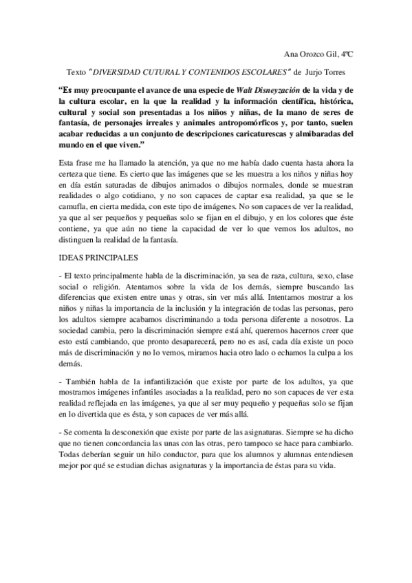 Miniatura del documento Tarea. Texto Jurjo Torres.pdf
