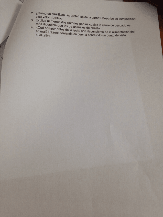 Miniatura del documento TESTBROMATOLOGIA.pdf