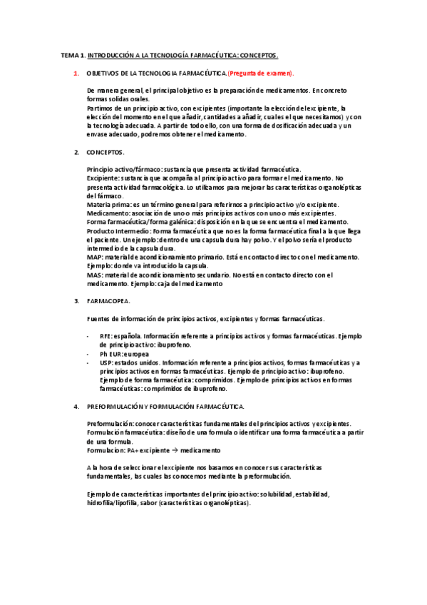 Miniatura del documento TECFARM1.pdf