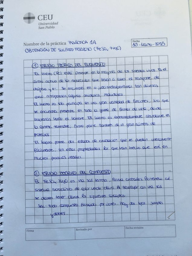 Miniatura del documento cuad.Prac.Q.I.pdf