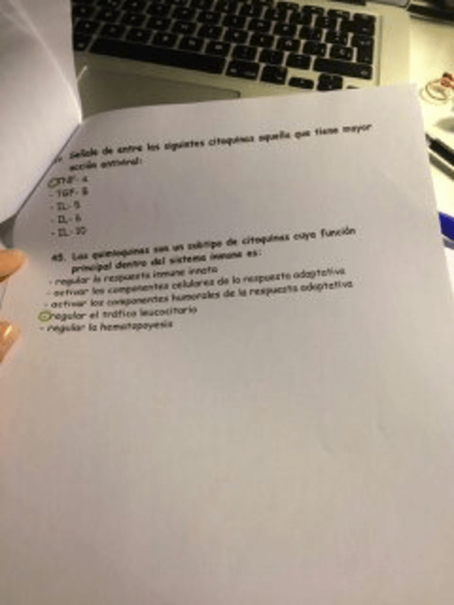 Miniatura del documento Inmuno-Examenes.pdf