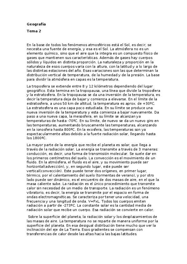 Miniatura del documento Tema 2.docx