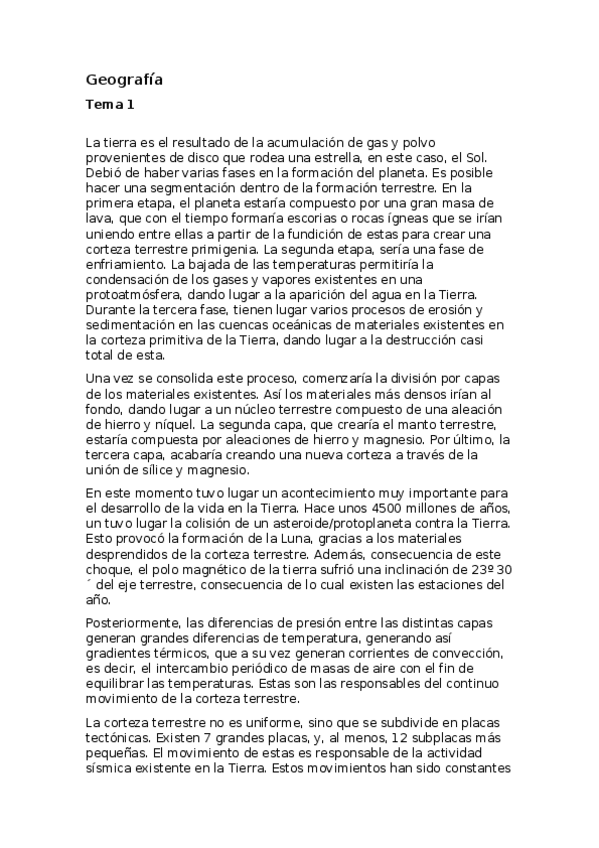 Miniatura del documento Tema 1.docx