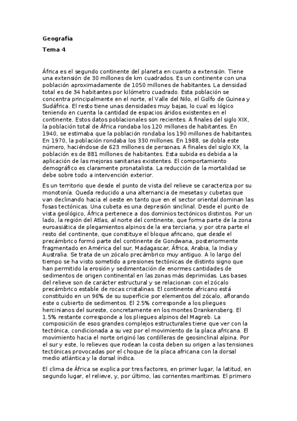Miniatura del documento Tema 4.docx