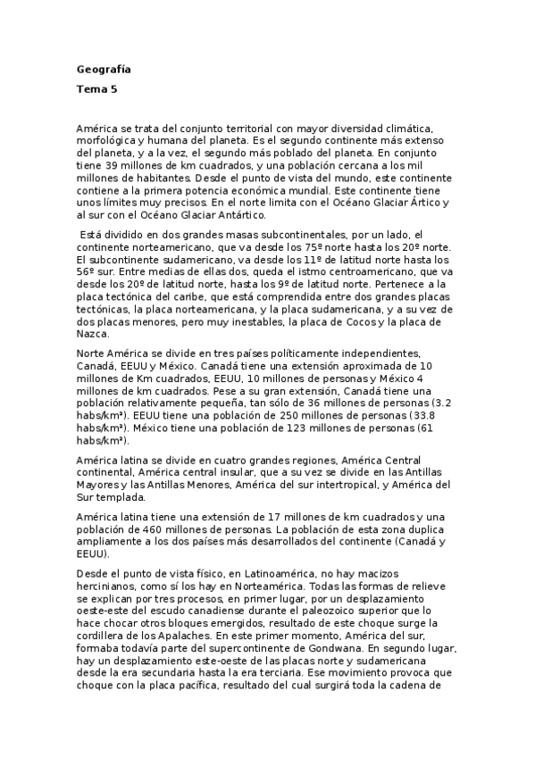 Miniatura del documento Tema 5.docx