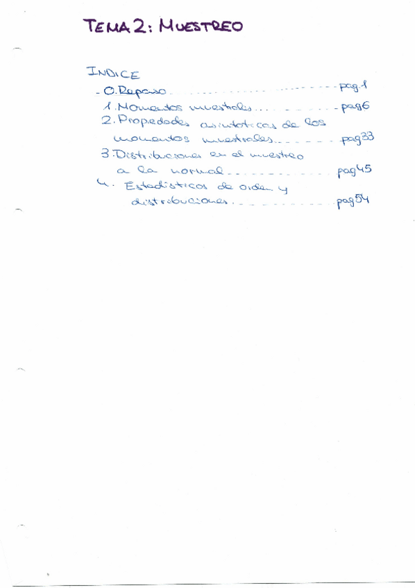 Miniatura del documento Tema 2.pdf