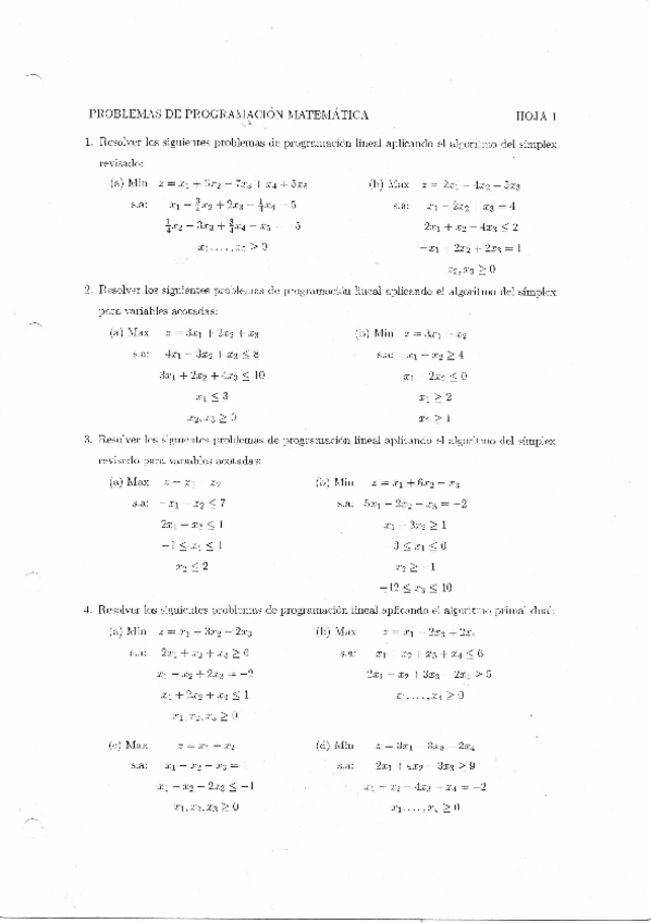 Miniatura del documento Hoja 1.pdf