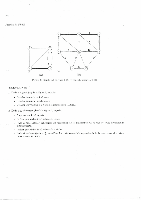 Miniatura del documento Practica 3-ored.pdf