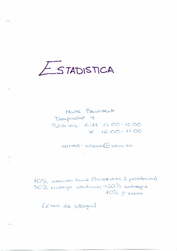 Miniatura del documento Tema 1 est.pdf