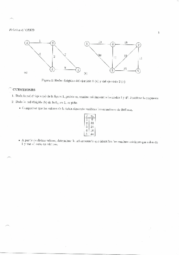 Miniatura del documento Practica 4 ored.pdf