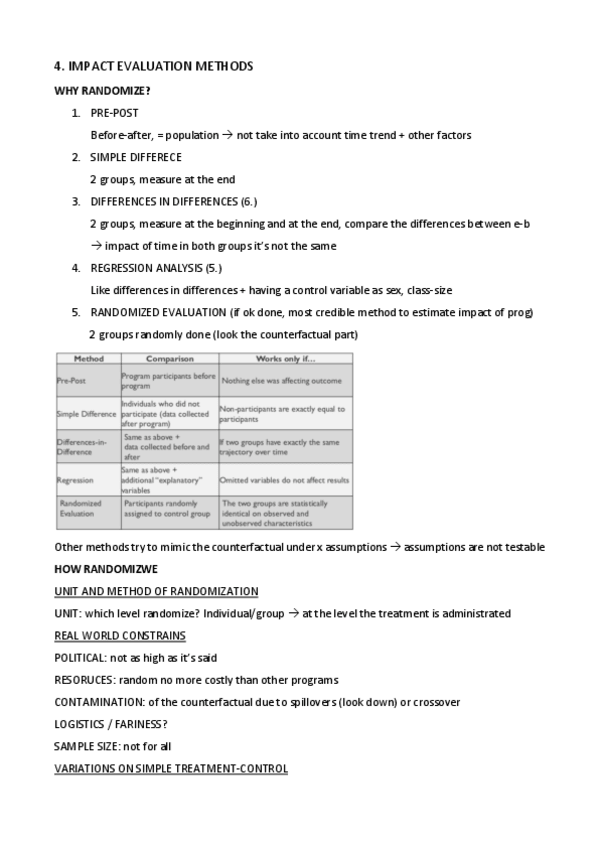 Miniatura del documento t4.pdf