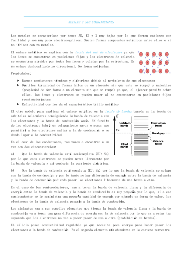 Miniatura del documento TEMA 12.pdf