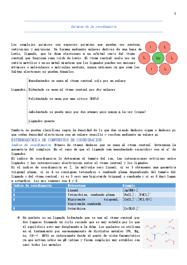 Miniatura del documento Complejos de coordinacion.pdf