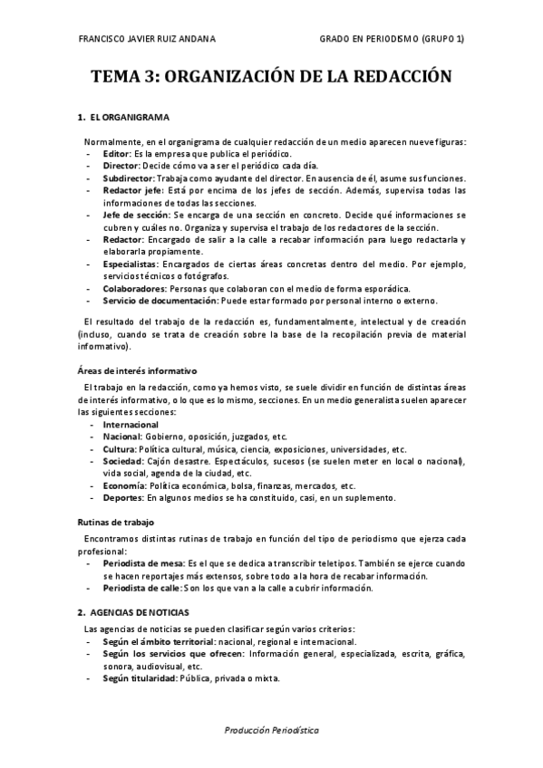 Miniatura del documento TEMA 3 PRODUCCIÓN_wuolah.pdf