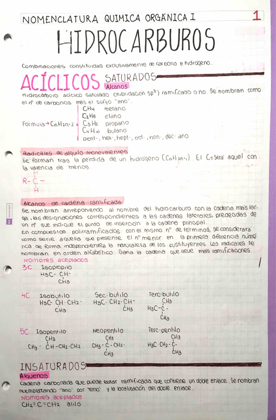 Miniatura del documento Nomenclatura organica.pdf