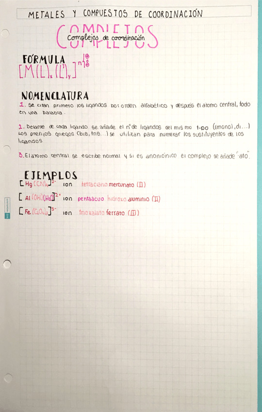 Miniatura del documento A18542C4-2E47-41C2-AFE8-F07507301704.jpeg