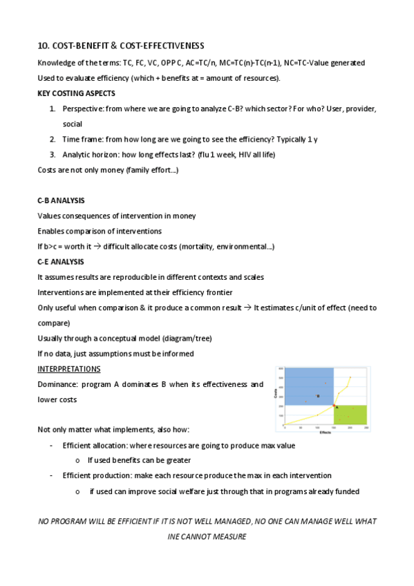 Miniatura del documento T10.pdf