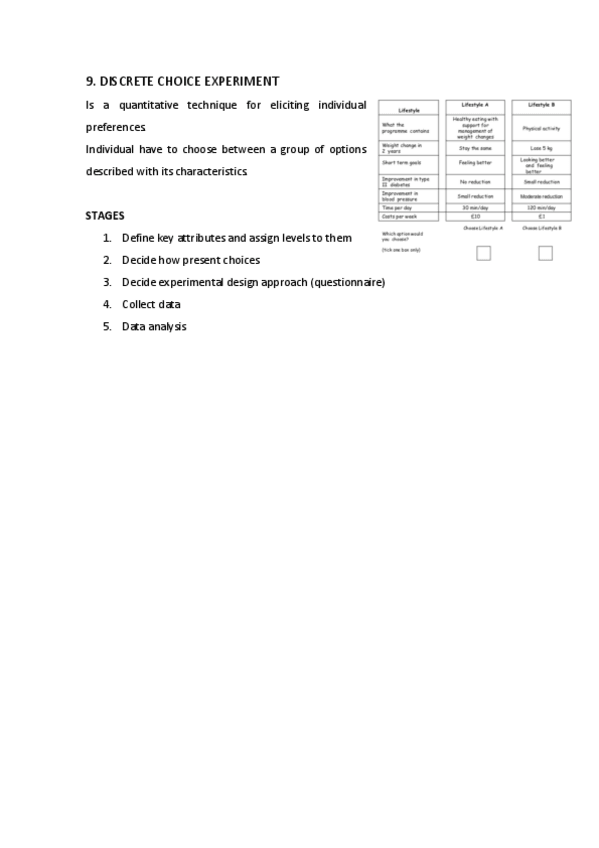 Miniatura del documento T9.pdf