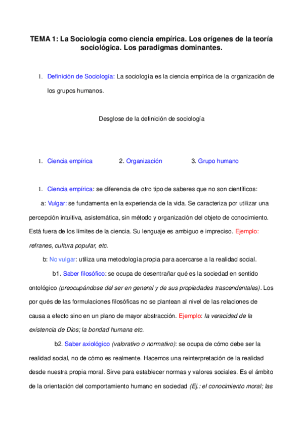 Miniatura del documento Sociología Criminal Curso Completo.pdf