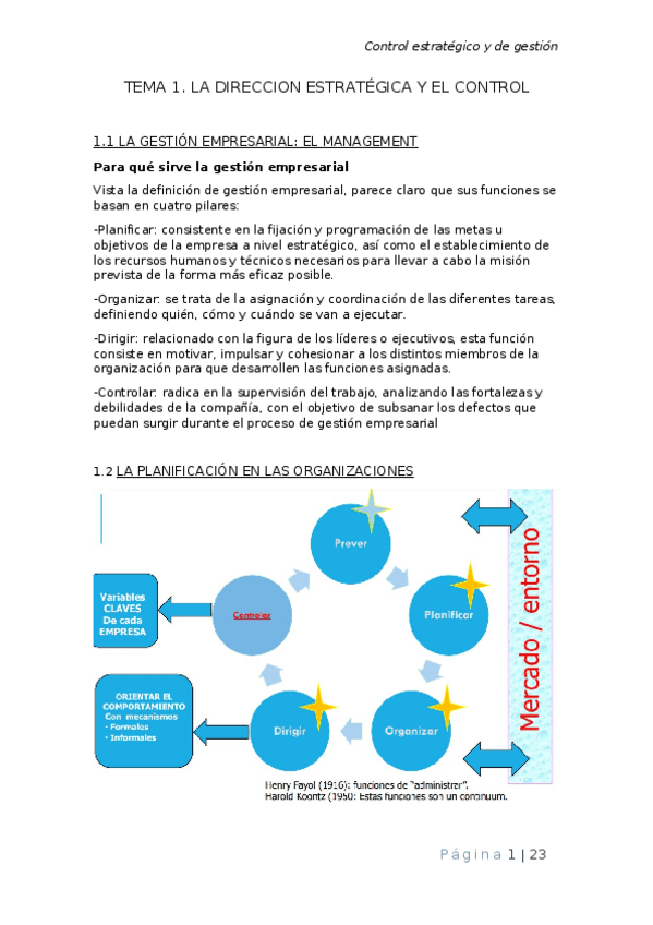 Miniatura del documento TEMA 1 CONTROL ESTRATEGICO 1.docx