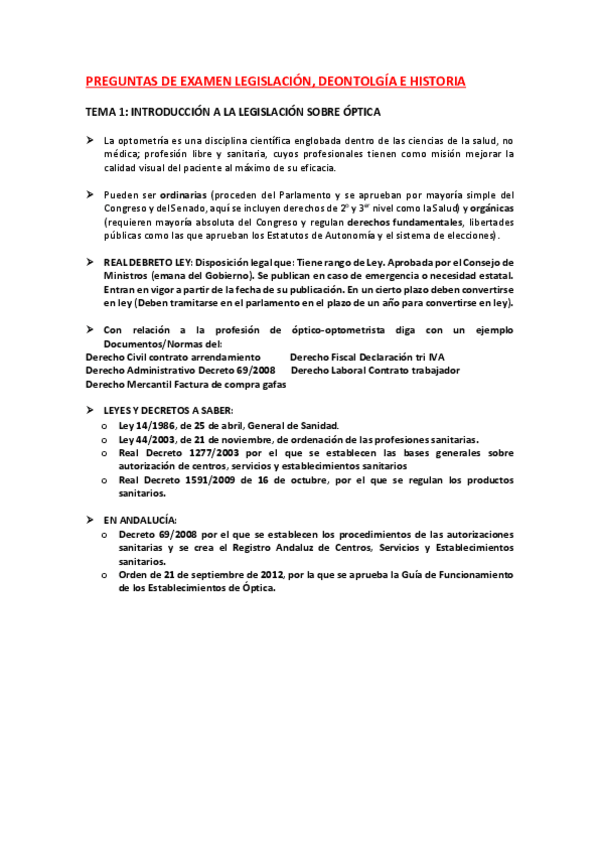 Miniatura del documento PREGUNTAS DE EXAMEN LEGISLACIÓN.pdf