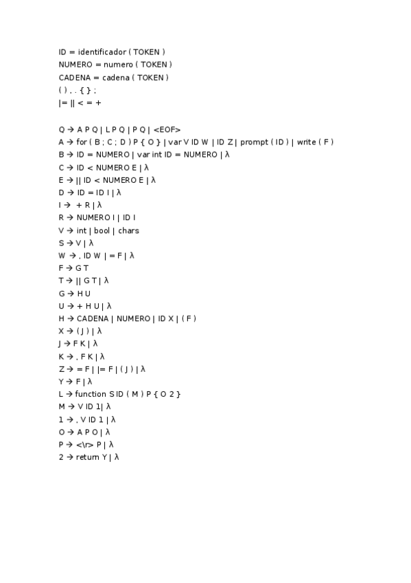 Miniatura del documento A.SINTACTICO.docx