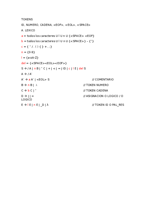 Miniatura del documento A.LEXICO.docx