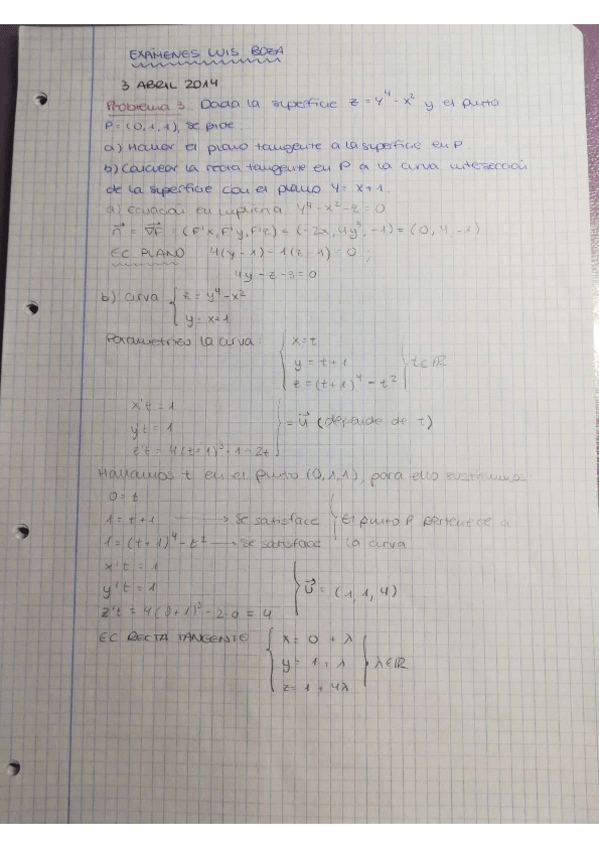 Miniatura del documento Segundos Parciales LUIS BOZA.pdf