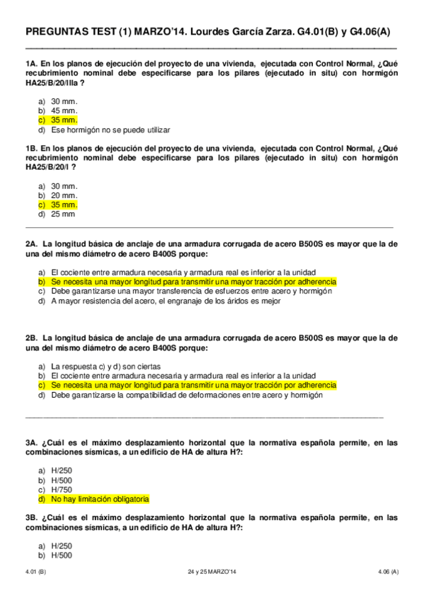 Miniatura del documento TEST LOURDES MARZO'14.doc
