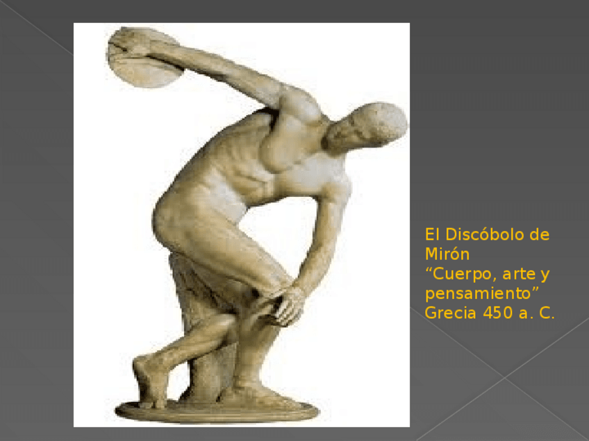 Miniatura del documento TEMA 1.pptx