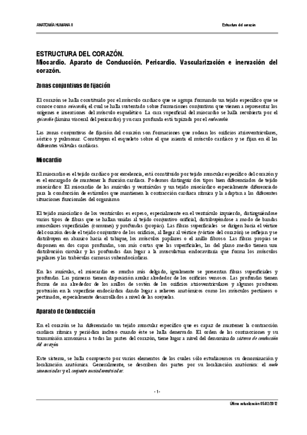 Miniatura del documento Corazon.pdf