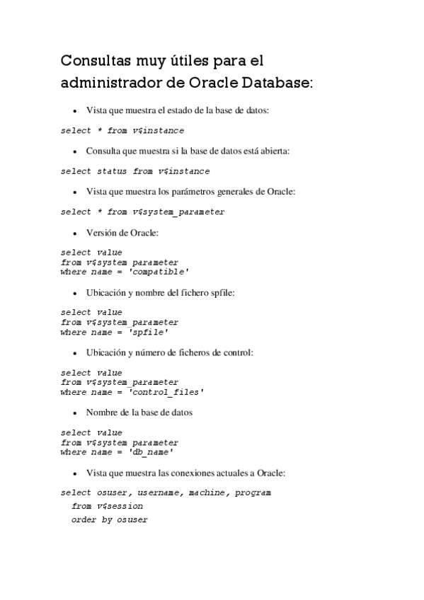 Miniatura del documento Consultas DBA.pdf