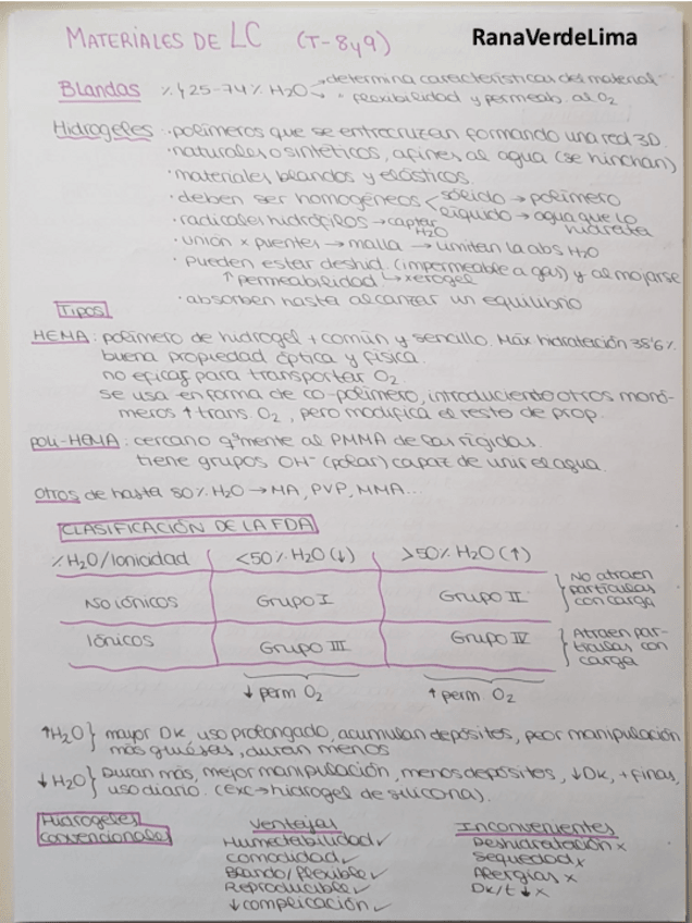 Miniatura del documento Tema 8y9.pdf