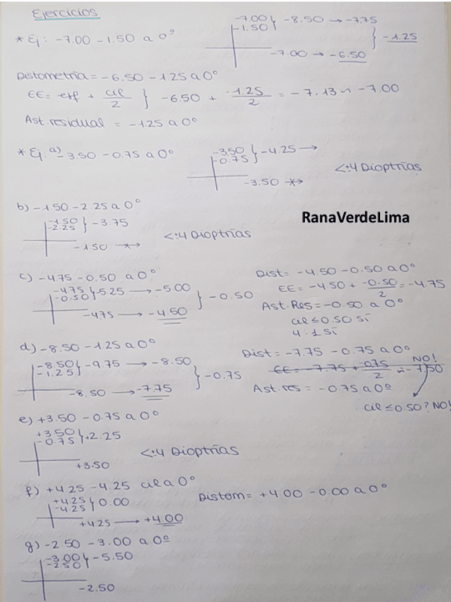 Miniatura del documento Ejercicios.pdf