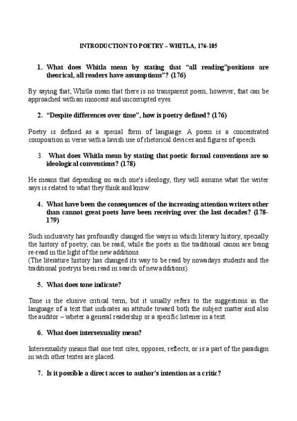 Miniatura del documento QUESTIONS OF POETRY.pdf