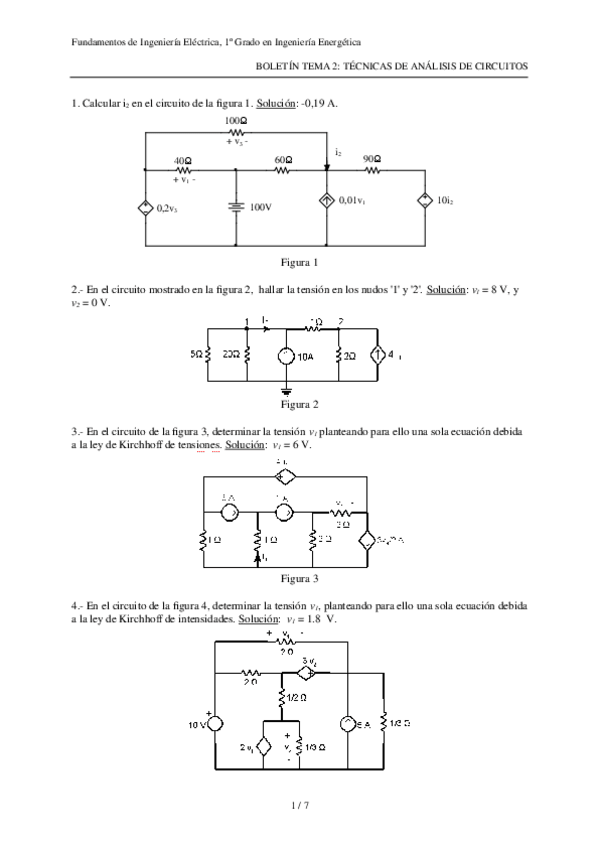 Miniatura del documento fie_boletin_tema2 (1).doc