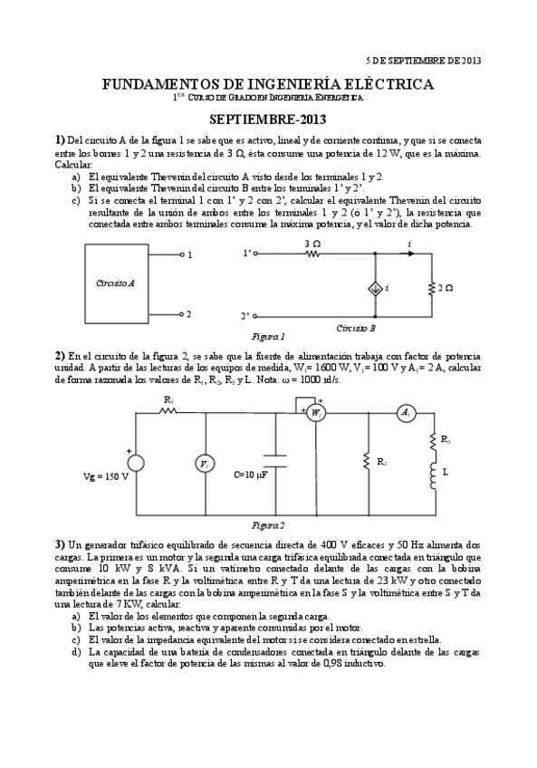 Miniatura del documento ex_FIE_2013_sept.pdf