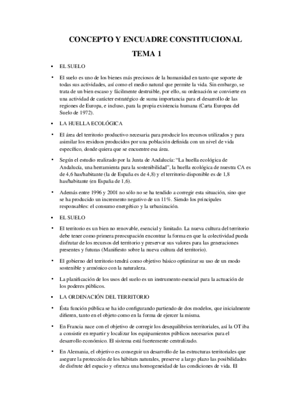 Miniatura del documento APuntes Urbanismos.docx