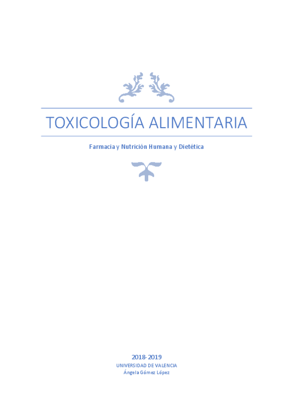 Miniatura del documento TOXICOLOGIA ALIMENTARIA.pdf